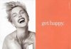 Clinique Happy Perfume