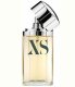 XS Excess Cologne