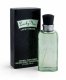 Lucky You Cologne