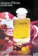 Amazone Perfume