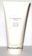 Burberry Brit Energizing Body Wash