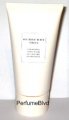 Burberry Brit Energizing Body Wash
