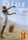 Dune Perfume