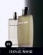 Hanae Mori Cologne