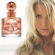 Fancy Perfume