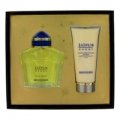 Jaipur 2 Piece Gift Set