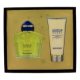 Jaipur 2 Piece Gift Set