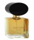 Mystere Perfume