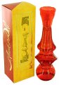 Dalimania Perfume