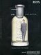 Boss Bottled Cologne
