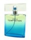 Animale Temptation Cologne