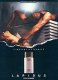 Lapidus Cologne