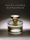 Glamourous Perfume