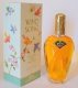 Wind Song Perfume