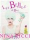 Les Belles de Ricci Liberty Fizz