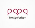 Prestige