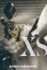 XS Excess Cologne