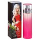 Just Me Perfume