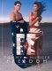 Freedom Perfume