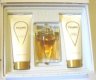 Tiamo 3 Piece Gift Set