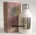 Soul Body Lotion