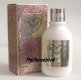 Soul Body Lotion