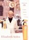 5th Avenue Perfume