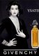 Ysatis Perfume