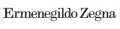 Ermenegildo Zegna