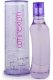 Connexion Perfume