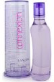 Connexion Perfume