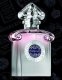 Insolence Perfume