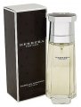 Herrera Cologne