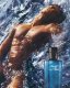 Cool Water Cologne