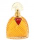 Diva Perfume