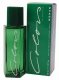 Colors de Benetton Perfume