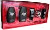 Drakkar Noir 5 Piece Cologne Gift Set