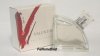 V Valentino Perfume