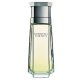 Herrera Cologne