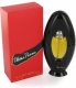 Paloma Picasso Perfume