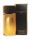 Donna Karan Gold Perfume