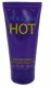Ralph Lauren Hot Body Lotion