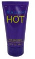 Ralph Lauren Hot Body Lotion