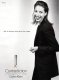Contradiction Perfume
