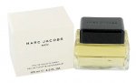 Marc Jacobs Cologne