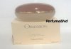 Obsession Body Cream
