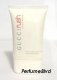 Gucci Rush Aftershave