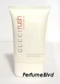 Gucci Rush Aftershave