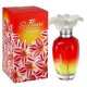 Si Fleuri Passion Perfume