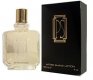 PS Aftershave